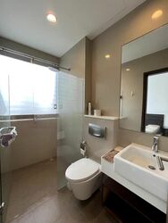 Residences @ Somme (D8), Apartment #579286441
